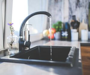 About Septic Pumping Service Center, NE